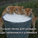 ���� &hearts;�atjana&hearts;, ����� - ��������� 30 �������� 2015 � ������ ������ ��������