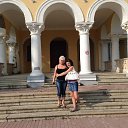  , -, 49  -  13  2015    