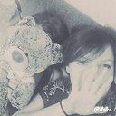 ���� ���������, ����, 29 ��� - ��������� 12 ������� 2016 � ������ ������ ��������