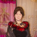 31.12.2015�. �� ������� ���� ����������