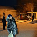  , --, 51  -  4  2016   31.12.15-01.01.16- !