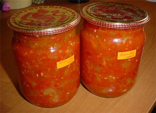 - "-" 25 (500x362, 37Kb)  5 : 2   2,5   200 ...