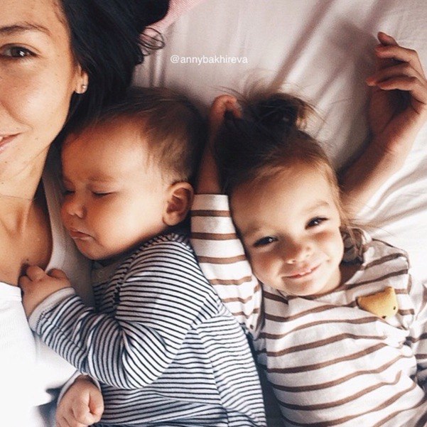    - 10  2015  20:52 - 6