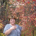 ���� �������, ������, 51 ��� - ��������� 3 ������� 2015 � ������ ���� ����������