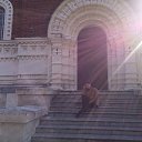 �.����-�����������.����� �������� �� ������� ���� ����������