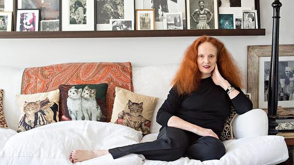 #se_quote #gracecoddington.