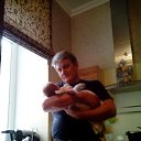 ���� ������, �����-���������, 67 ��� - ��������� 1 ������� 2015 � ������ ���� ����������