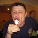 ���� ���������, ��������, 57 ��� - ��������� 9 ������� 2015 � ������ ���� ����������