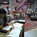   , , 52  -  15  2015      )