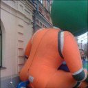 � �� � ��� � ������ ����� ����..... �������� ��������������! �� ������� ������ ��������