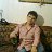 ���� Mher, ������, 39 ��� - ��������� 22 ������ 2016
