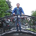 ���� Valeriy, ���������, 65 ��� - ��������� 24 ������� 2015 � ������ ���� ����������
