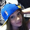 ���� �����, �����������, 25 ��� - ��������� 30 ������� 2015 � ������ ���� ����������