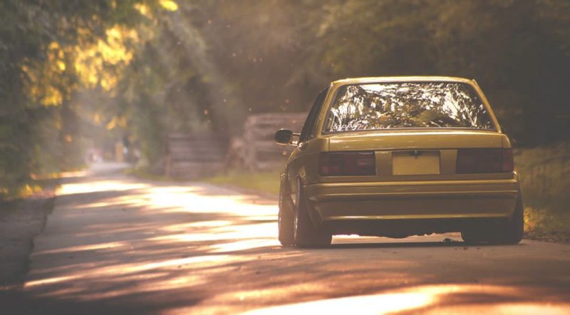  | BMW - 11  2016  06:13 - 5