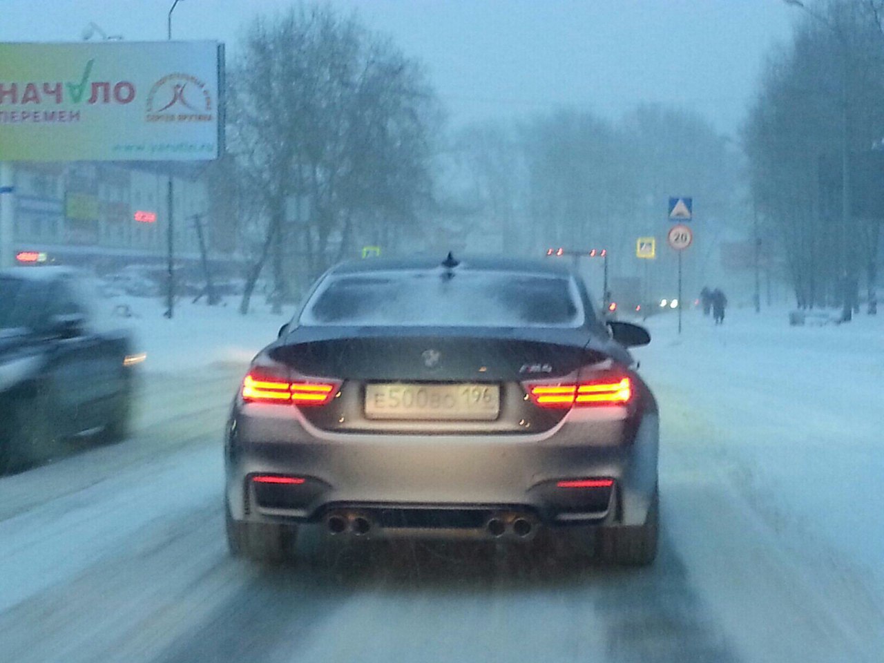  | BMW - 24  2015  03:15