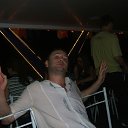 ���� ������, ������-��-����, 43 ���� - ��������� 5 ����� 2016 � ������ ���� ����������