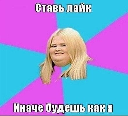    :D - 12  2015  12:05