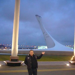 ���� �������, ����, 55 ��� - ��������� 12 ������� 2015