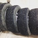 ���� ���������, ������, 37 ��� - ��������� 4 ������� 2015 � ������ ������ ��������