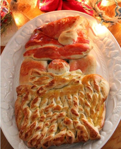  .#@ideas.life#@ideas.life