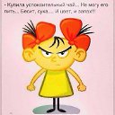 ���� ��������, ������ - ��������� 7 ������� 2015 � ������ ���� ����������