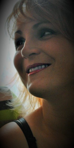 :      ) - , 51 , 
