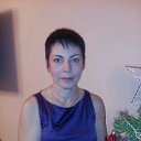 ���� ����, ���������, 56 ��� - ��������� 25 ������� 2016 � ������ �������