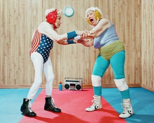 � � �������� � ��������.#����@fitness.blog - 10