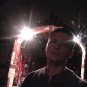 ���� Alexey, �����, 41 ��� - ��������� 29 ������� 2015 � ������ ���� ����������