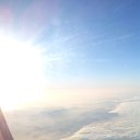 ������ � ���� �� ������� ��������� � ���� 2015 �������