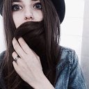  Ella,  -  6  2015    