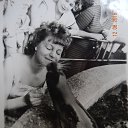  , , 60  -  8  2015    