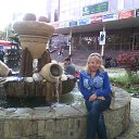 ���� Marina, ����������� - ��������� 21 ������� 2015 � ������ ���� ����������