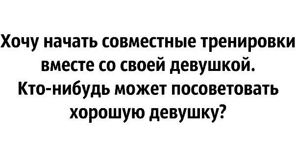  -   - 11  2016  04:01