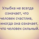 ���� �������, �����-���������, 41 ��� - ��������� 9 ������ 2015 � ������ ���� ����������