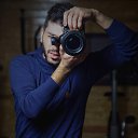 ���� Mirza, ����, 34 ���� - ��������� 29 ������ 2016 � ������ ���� ����������