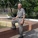 ���� ������, ����, 76 ��� - ��������� 5 ������ 2016 � ������ ���� ����������