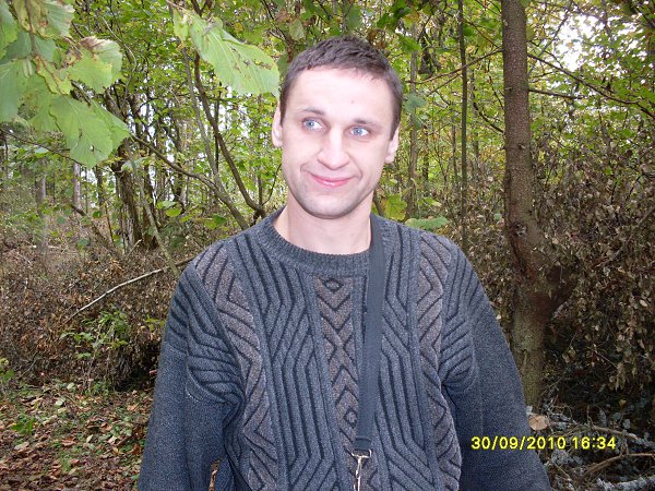 :  , 42 ,      