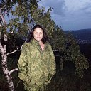 ���� ������, ����������, 49 ��� - ��������� 23 ������ 2016 � ������ ���� ����������