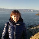 ���� �����, ����-��� - ��������� 6 ������ 2015 � ������ ���� ����������