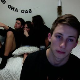 ����, �����������