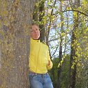 ���� �����, �����-���������, 51 ��� - ��������� 3 ������� 2015 � ������ ���� ����������