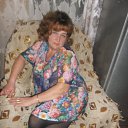 ���� �����, ������, 60 ��� - ��������� 21 ������ 2016 � ������ ���� ����������