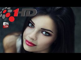 Фильмы новинки 2015 2016 русские . Мелодрамы качество HD 720. "Исцеление" Кино смотреть онлайн