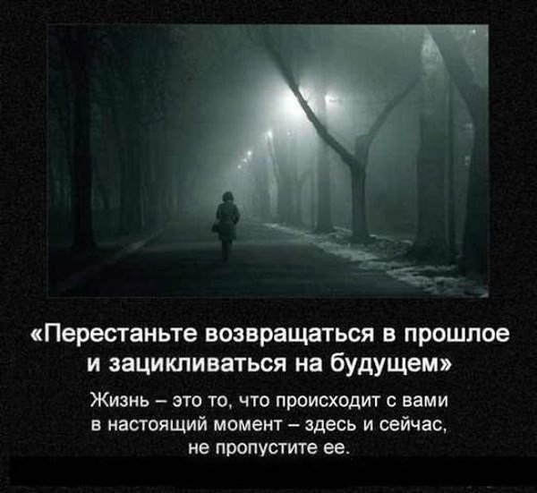 � ������� �� ����� - 4 ����� 2016 � 16:16