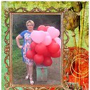 ���� Eleni, ����� - ��������� 16 ������ 2016 � ������ ���� ����������