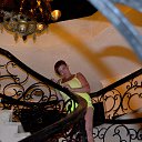 ���� ������, ������, 53 ���� - ��������� 18 ������ 2016 � ������ ������� 2015�