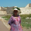 ���� �������*, �������, 59 ��� - ��������� 2 ������ 2016 � ������ ���� ����������