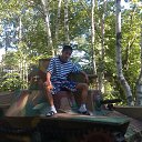  , -, 38  -  13  2015    