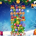 ���� ����, ������ - ��������� 28 ������ 2016 � ������ �������� �������-�������